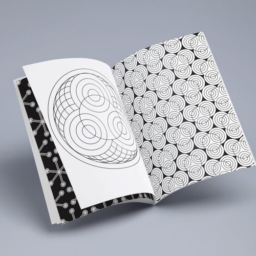 Book Design