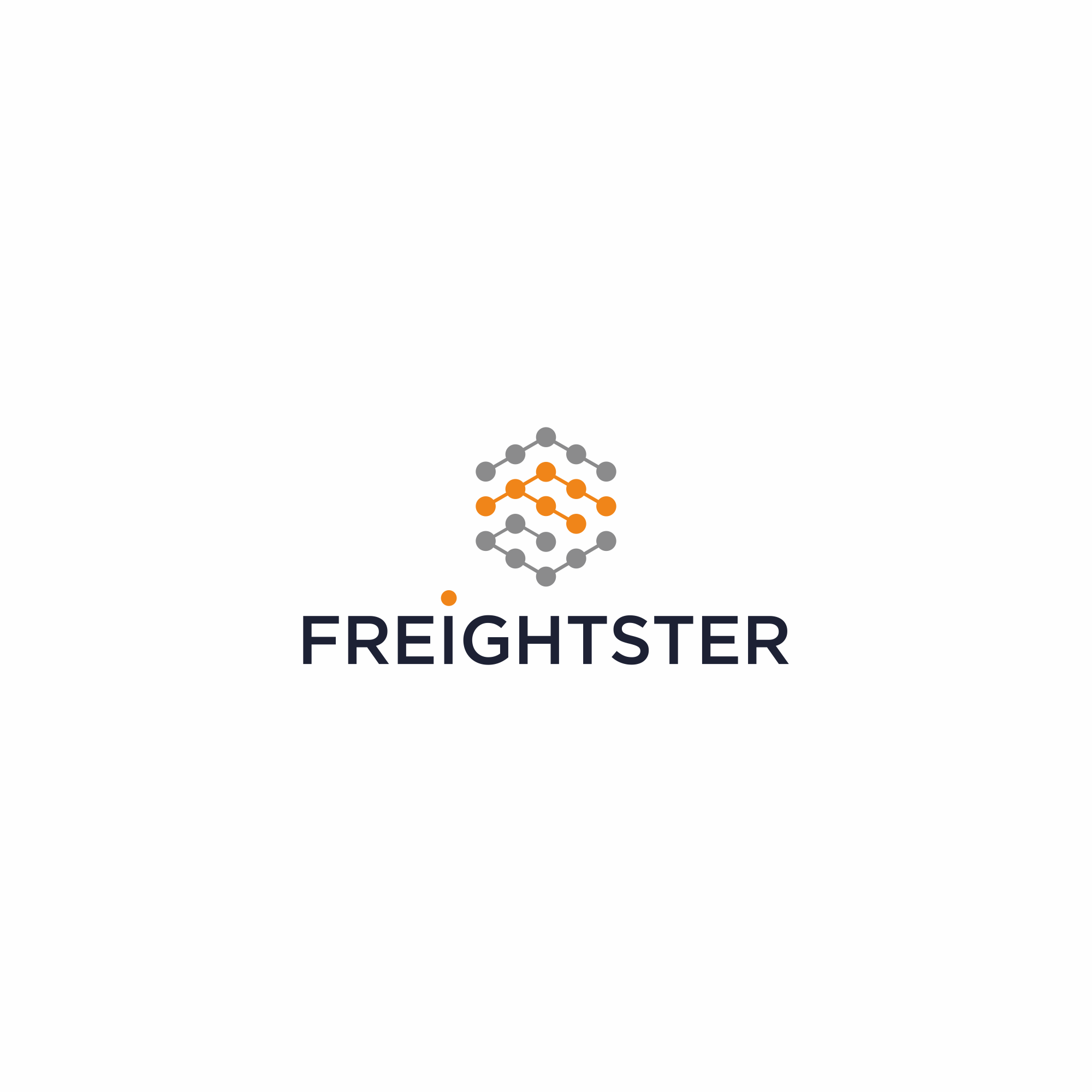 Freightster