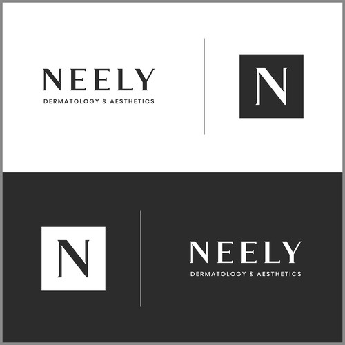 NEELY DERMATOLOGY