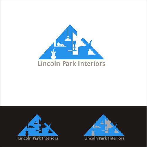 Linkoln park interiors