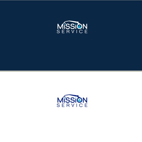 Mission Service