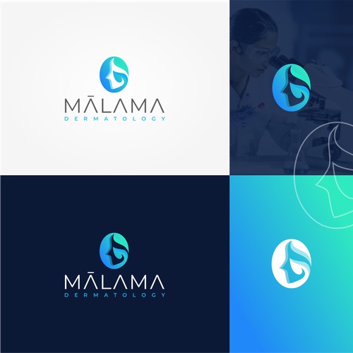 Malama Dermatology