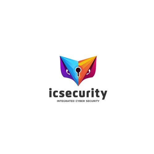 icsecurity