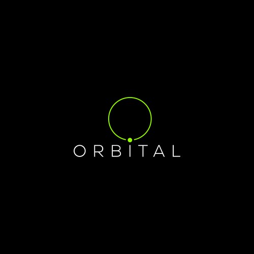 ORBITAL