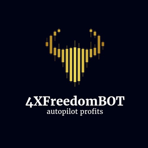 4XFreedomBOT