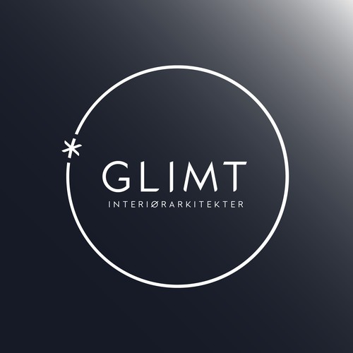 Glimt - Architecture agency