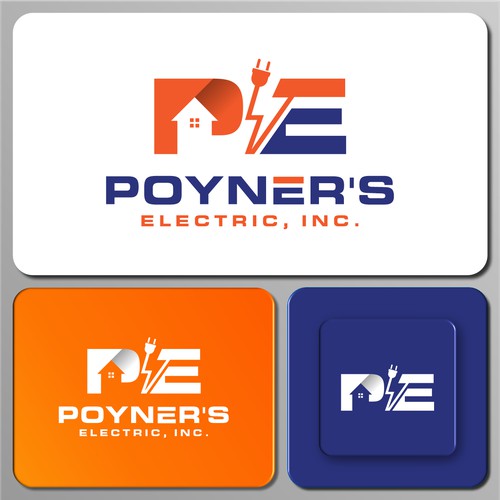 Poyner's Electric, Inc.