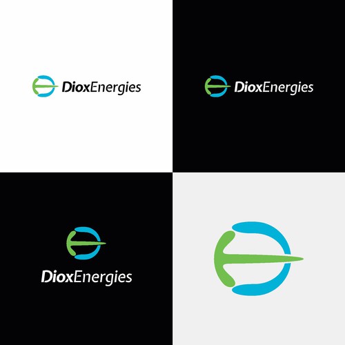 DIOXENERGY