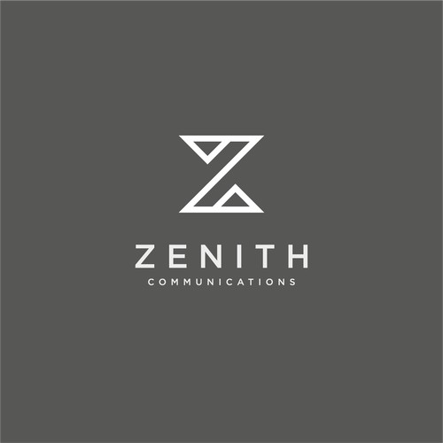 ZENITH