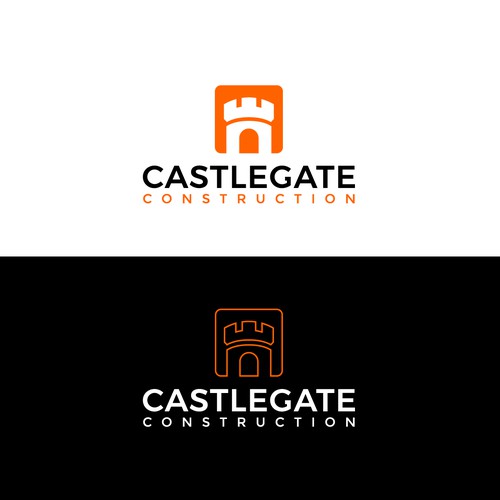 Castlegate Construction