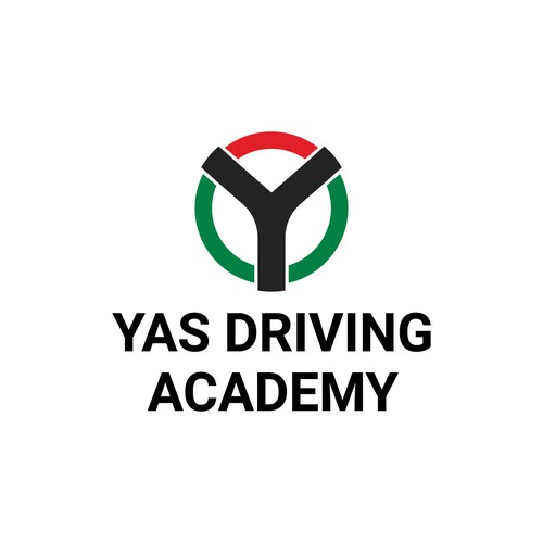 Yas Driving academy