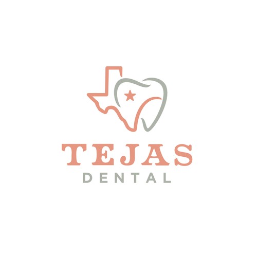 Tejas Dental © 2025