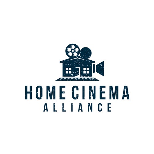 Home Cinema Alliance