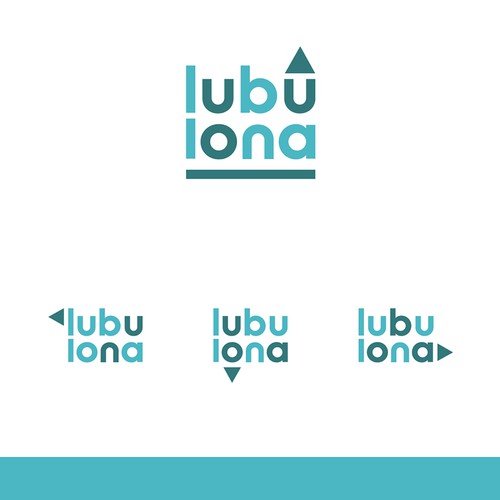 Lubulona