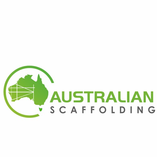 Brand an Aussie company here!