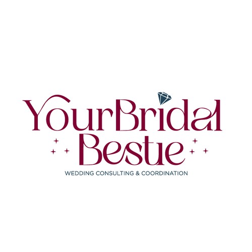 Your Bridal Bestie