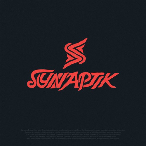 SYNAPTIK