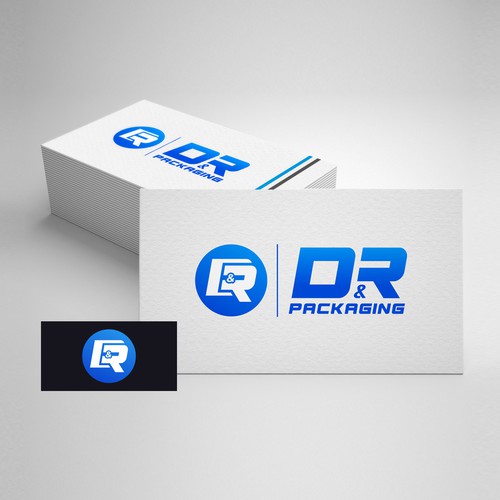DR 2