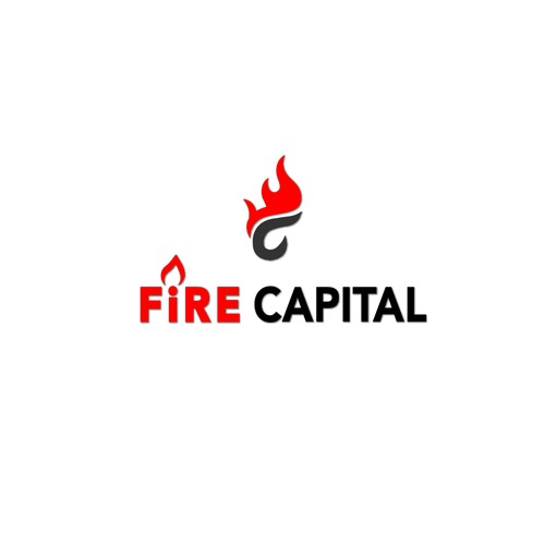 Fire Capital