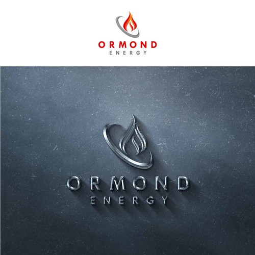 Ormond Energy