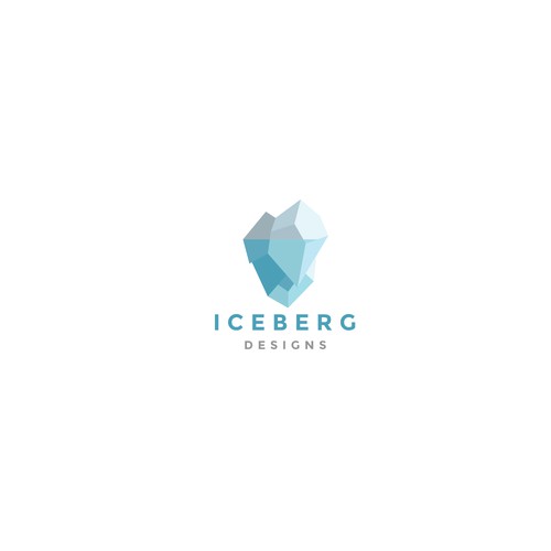 logo for web design firm