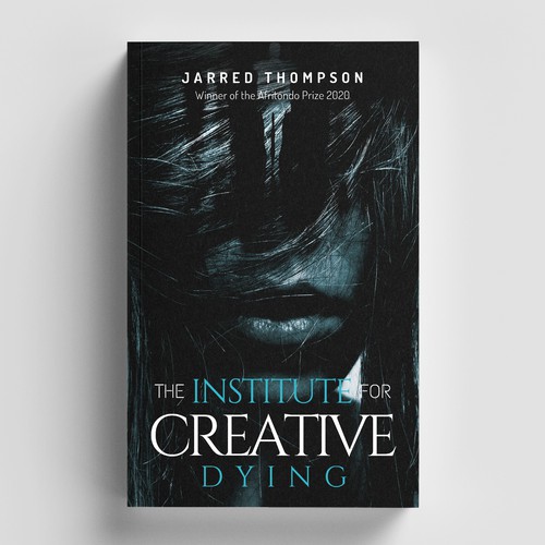 The Institute for Creative dying