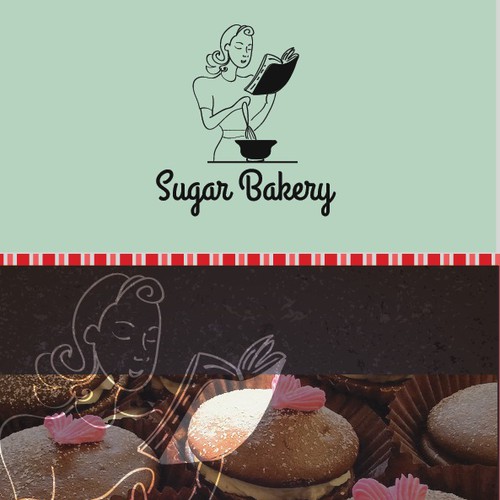 Sugar Bakery