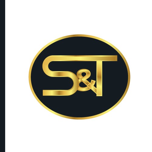 S & T