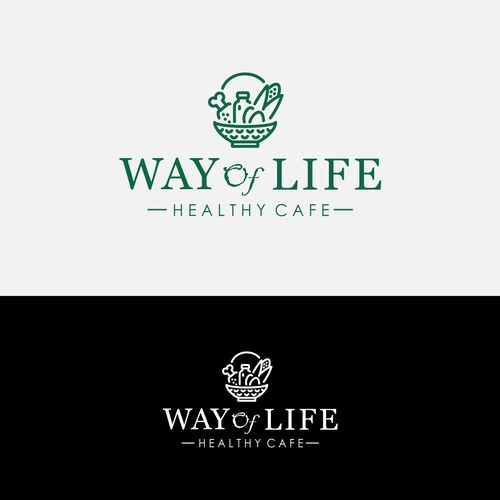 way of life logo