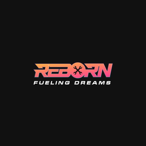 Reborn