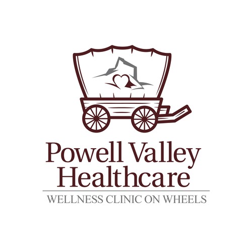 Powell Valley Healthcare