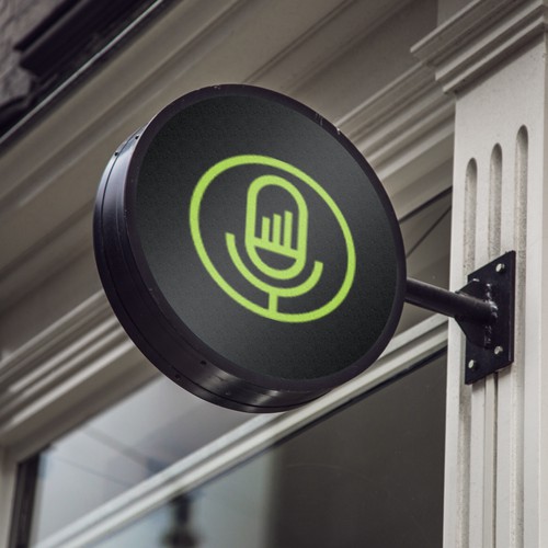 Podcast cover for Retirement Planning for Executives