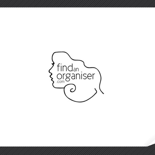 Find an Organiser