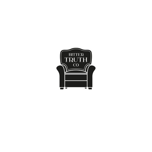 business consulting firm logo