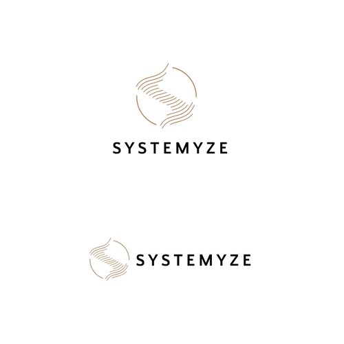 SYSTEMYZE