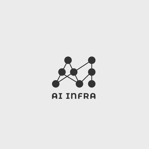 AI Infra Logo