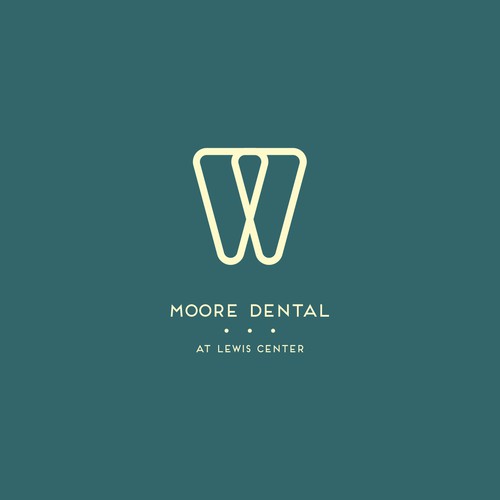 Dental logo