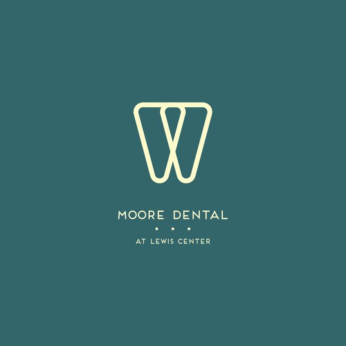 Dental logo