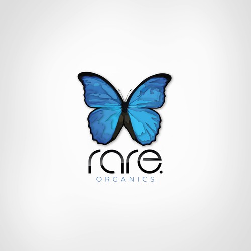 rare