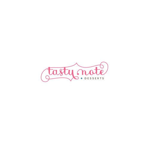 a creative mind to help us design an attractive and elegent logo for a vintage themed store