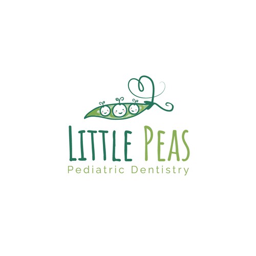 Little Peas Pediatric Dentistry