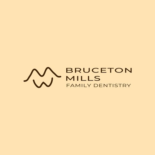 Bruceton Mills Family Dentistry