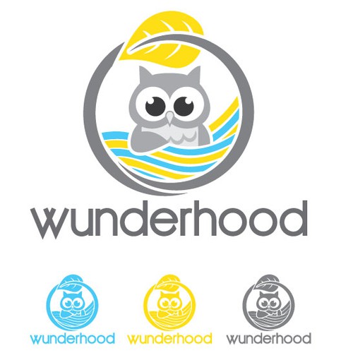 Wunderhood