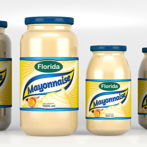 FLORIDA MAYO