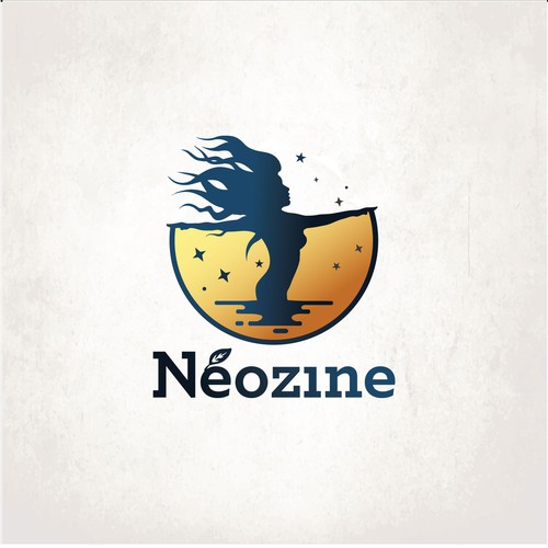 Neozine