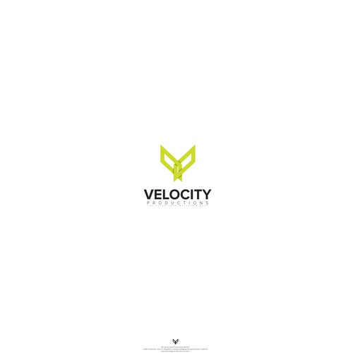 Velocity Productions