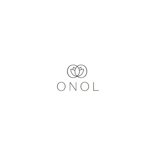  logo for a pharmaceutical/nutraceutical company