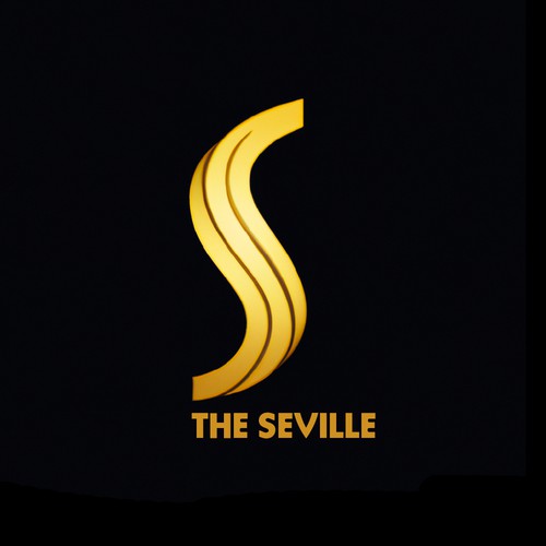 The Seville