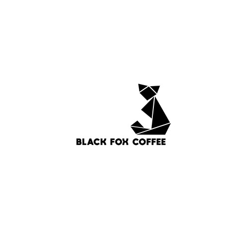 Black Fox Coffee