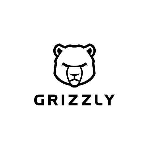 Grizzly